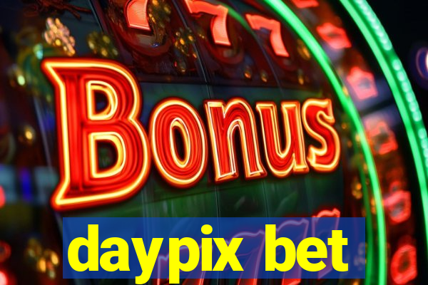 daypix bet